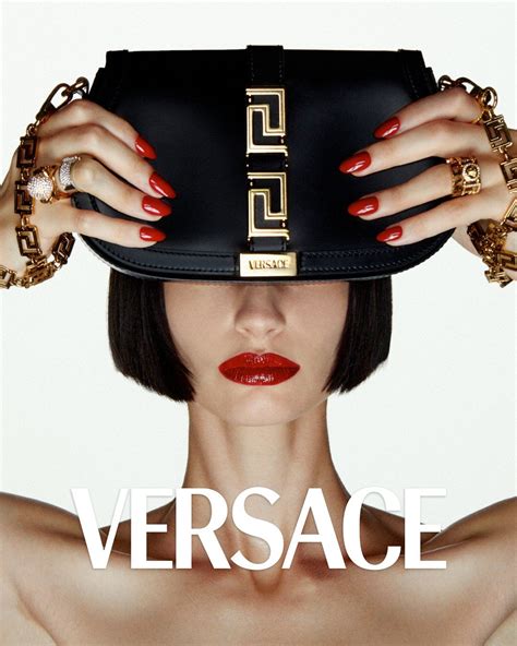 Versace Designer Holiday & Christmas .